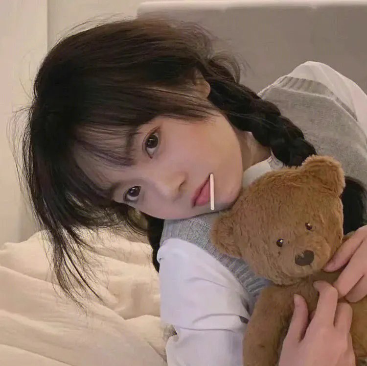 赤发的白雪姬第二季