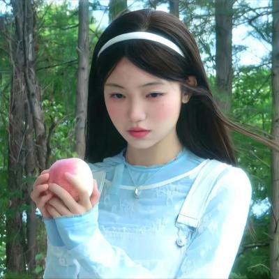 九曜封天之五行契约